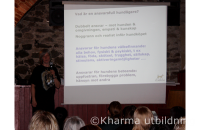 Kerstin Malm2 IMG_2510_2.JPG