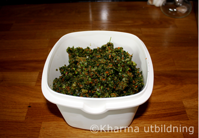IMG_2864_2.JPG