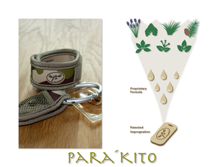 Parakito.jpg