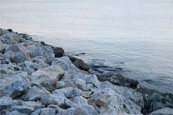 Havet dsc_3555.jpg