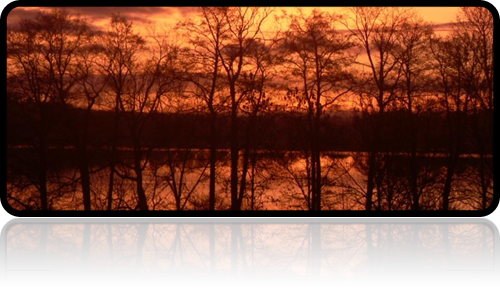 Solnedgång över vatten p1040549-2.jpg